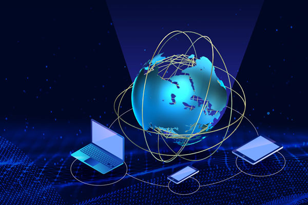 靠譜的品牌戰(zhàn)略管理咨詢哪個好，能做全球化品牌定位嗎？