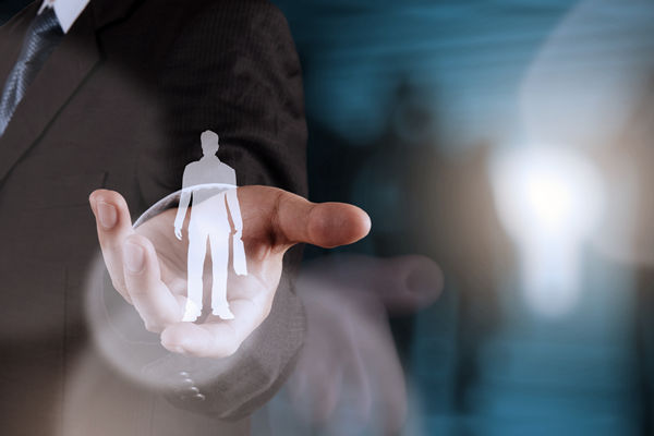 值得信賴的人力資源咨詢服務(wù)機構(gòu)，能解核心人才留存難題嗎？