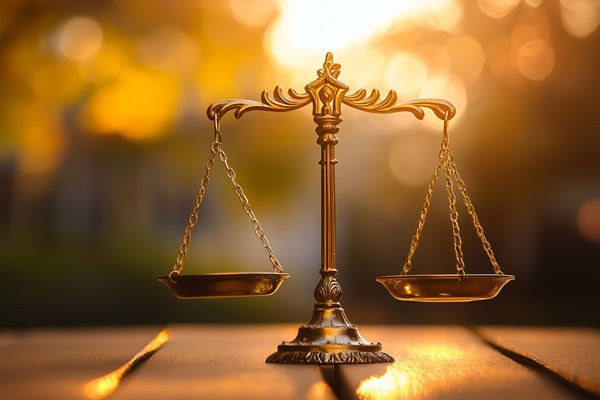 專業(yè)的薪酬管理咨詢公司哪家好，能解薪酬公平性難題嗎？