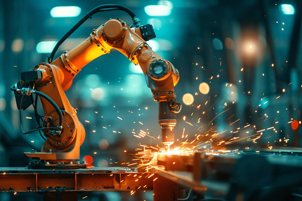 廣州精益生產(chǎn)管理咨詢公司推薦，能做生產(chǎn)線效率提升落地嗎？