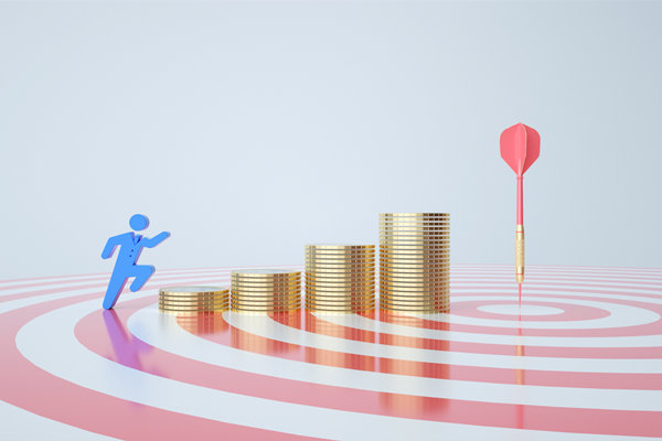 廣州年度經(jīng)營計劃咨詢公司推薦，能解目標(biāo)與資源錯配難題嗎？