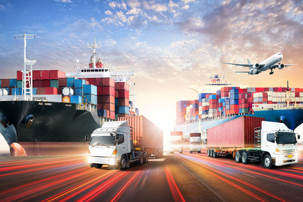 濰坊供應鏈管理咨詢公司推薦，能解外貿(mào)物流成本高難題嗎？