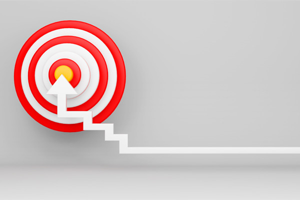 有實(shí)力的管理咨詢排行榜，能破解戰(zhàn)略落地難問(wèn)題嗎？