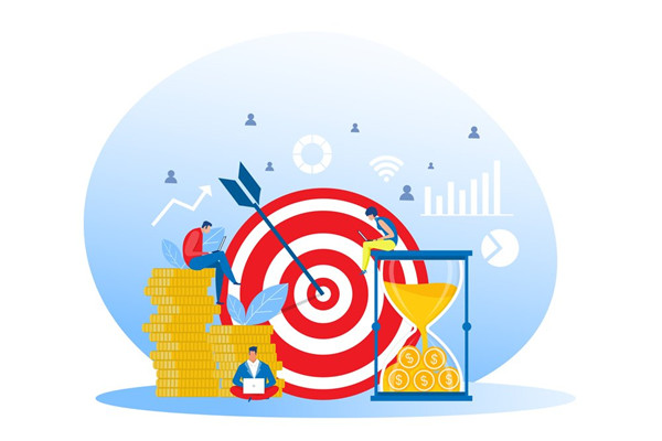 比較好的營銷咨詢公司哪家強，能解新品推廣滯銷嗎？