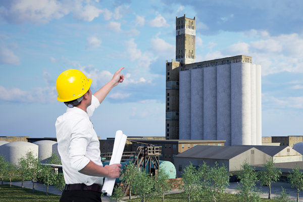 本土駐廠戰(zhàn)略規(guī)劃咨詢公司推薦，可落地貼合廠情的方案嗎？