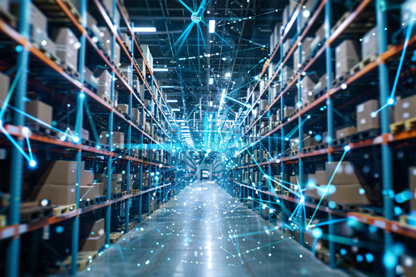 濟(jì)南供應(yīng)鏈管理咨詢公司推薦，適配鏈主企業(yè)補(bǔ)鏈強(qiáng)鏈需求嗎？