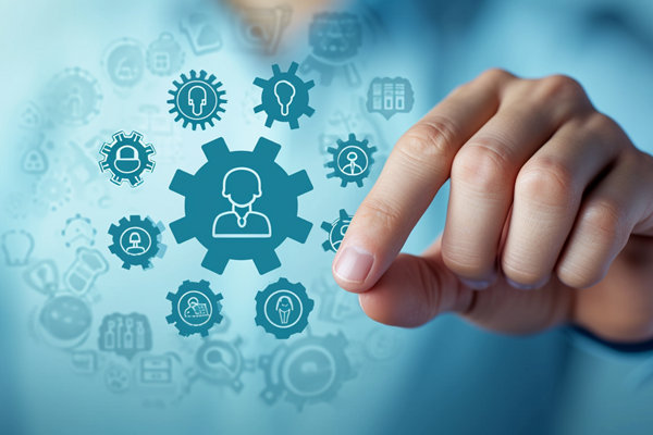 國內(nèi)人力資源管理咨詢公司選哪家，可破解用工成本高企難題嗎？