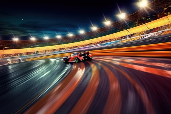 靠譜的營銷管理咨詢十強，能助力品牌搶占行業(yè)核心賽道嗎？