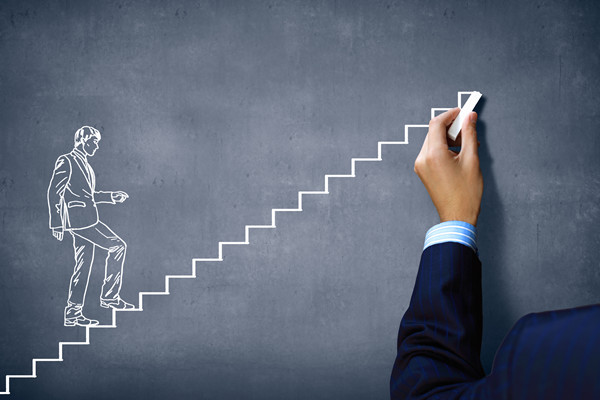 濟(jì)南薪酬管理咨詢公司推薦，懂搭建工齡價值體系嗎？