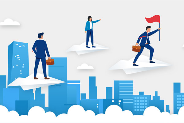 青島年度經(jīng)營(yíng)計(jì)劃咨詢公司推薦，能搭建部門目標(biāo)協(xié)同體系嗎？