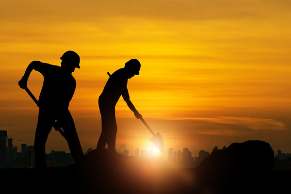 本土駐廠薪酬咨詢選哪家，適配多廠區(qū)薪酬統(tǒng)一管控嗎？