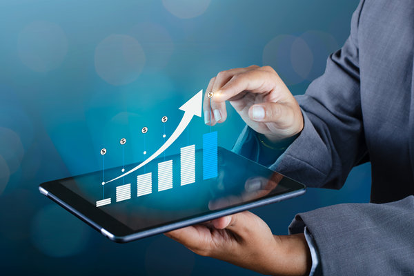 有影響力的薪酬績效咨詢公司哪家強(qiáng)，能打通激勵(lì)與績效閉環(huán)嗎？