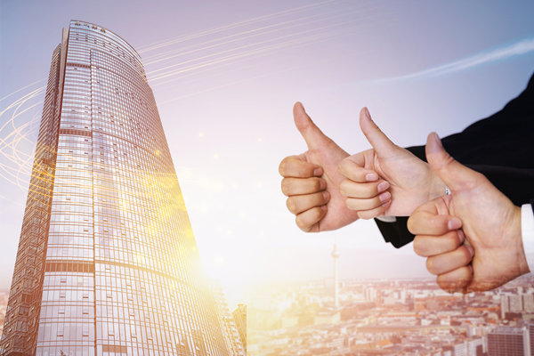 有影響力的品牌營銷咨詢公司選哪家，能打造行業(yè)爆款產(chǎn)品嗎？