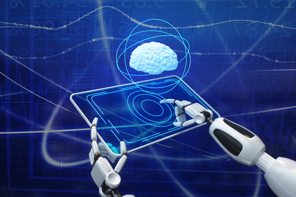 青島企業(yè)管理咨詢公司推薦，可助力制造業(yè)數(shù)智化轉(zhuǎn)型嗎？