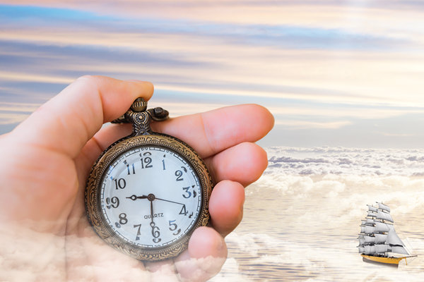 重慶組織規(guī)劃管理咨詢公司推薦，能助力企業(yè)組織效能提升么？