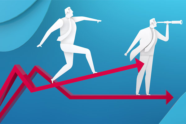 有實(shí)力的企業(yè)管理咨詢十強(qiáng)，能解決戰(zhàn)略與執(zhí)行脫節(jié)問(wèn)題么？