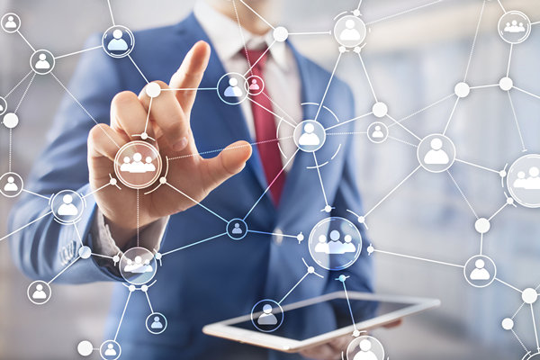 國內(nèi)人力資源管理咨詢公司有哪些，能做數(shù)字化人力系統(tǒng)搭建？