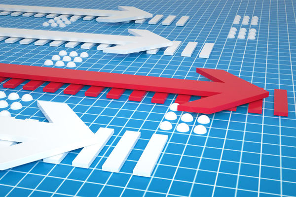 有影響力的薪酬績效咨詢排行榜，能做戰(zhàn)略對(duì)齊指標(biāo)設(shè)計(jì)嗎？