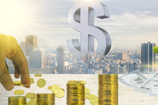 重慶薪酬管理咨詢公司推薦，擅長企業(yè)差異化薪酬體系設(shè)計么？