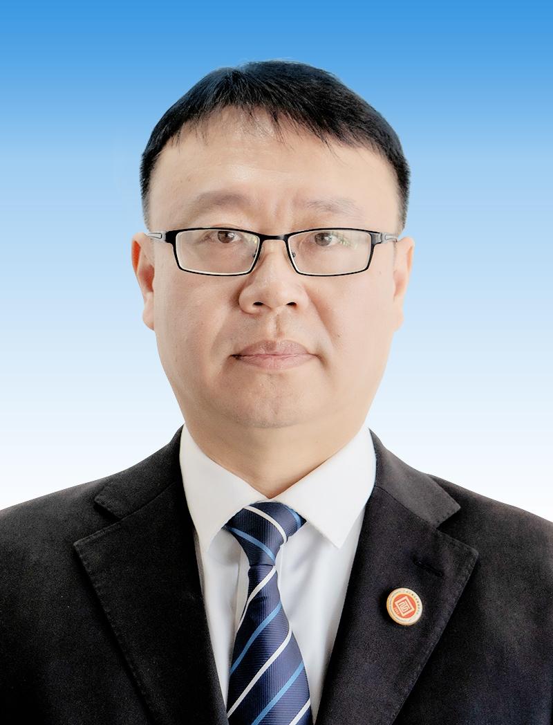 廣州正睿企業(yè)管理咨詢有限公司咨詢師金楠