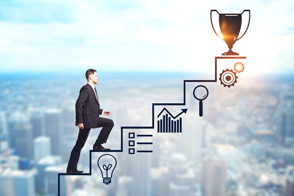 蘇州企業(yè)管理咨詢公司推薦，能破解中層執(zhí)行力弱難題么？