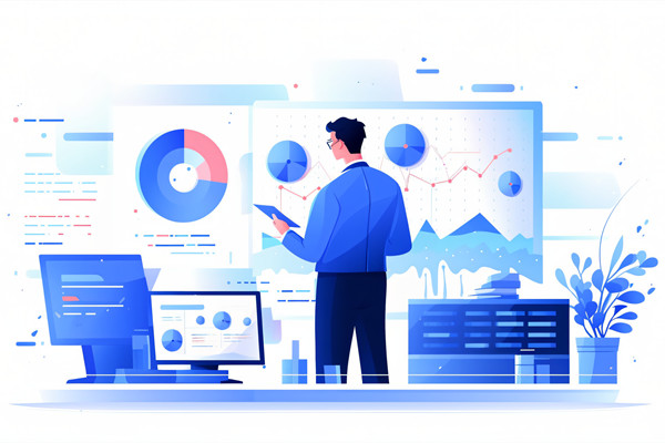 蘇州績(jī)效管理咨詢公司推薦，如何助企業(yè)搭建數(shù)字化績(jī)效系統(tǒng)？