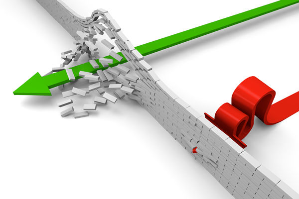 值得信賴的企業(yè)戰(zhàn)略管理咨詢推薦公司，怎助企業(yè)破解增長瓶頸？