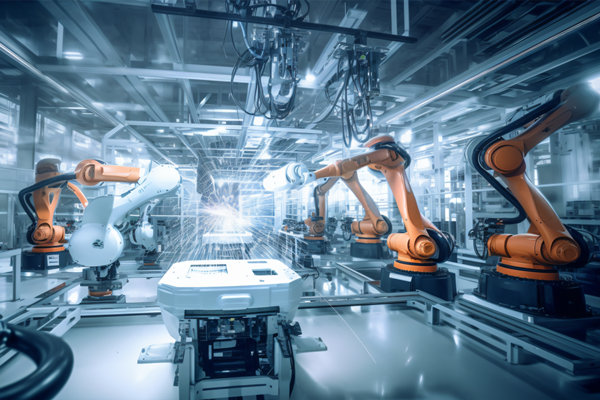 南京精益生產(chǎn)管理咨詢公司推薦，哪家擅長設(shè)備效率提升的？