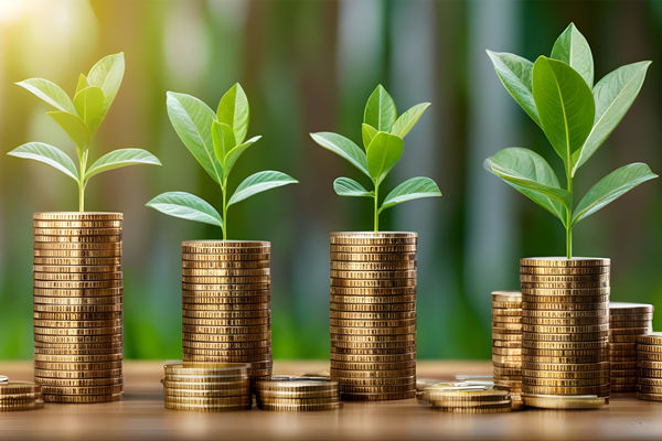 大型的人力資源管理咨詢公司哪家好，能做股權(quán)激勵設(shè)計么？