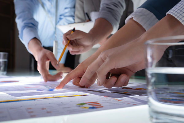 知名的績效管理咨詢推薦公司，可解決績效流于形式問題么？