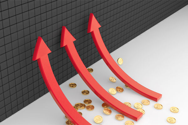 專業(yè)的品牌營銷咨詢公司十強，能做全域增長方案的有哪些？