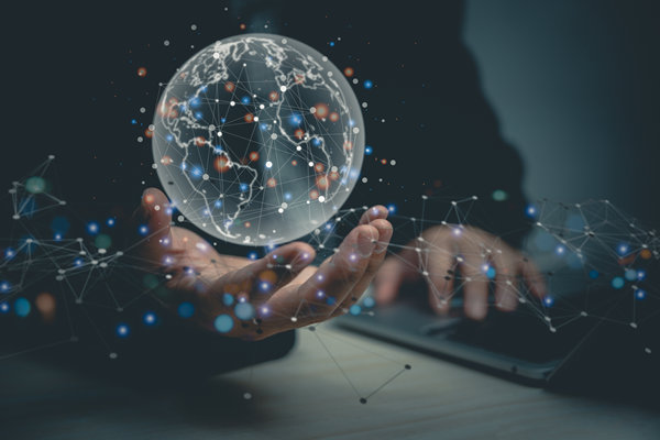 南京營銷管理咨詢公司推薦，能做全域獲客方案的有哪些？