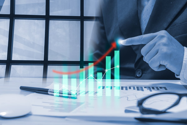 值得信賴的年度經(jīng)營計劃管理咨詢公司十強，執(zhí)行斷層怎么破？