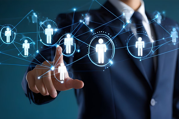 好的組織規(guī)劃管理咨詢公司選哪家，能優(yōu)化組織架構問題么？