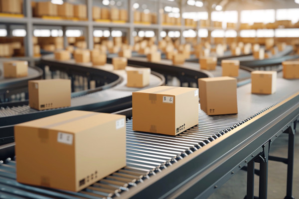 無(wú)錫供應(yīng)鏈管理咨詢公司推薦，能優(yōu)化庫(kù)存周轉(zhuǎn)率問(wèn)題嗎？