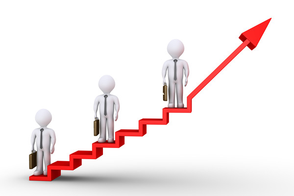 無(wú)錫年度經(jīng)營(yíng)計(jì)劃咨詢公司推薦，哪家擅長(zhǎng)落地執(zhí)行管控的？