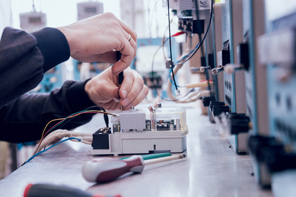 工廠人力資源管理咨詢推薦公司，能助力優(yōu)化一線用工效率嗎？