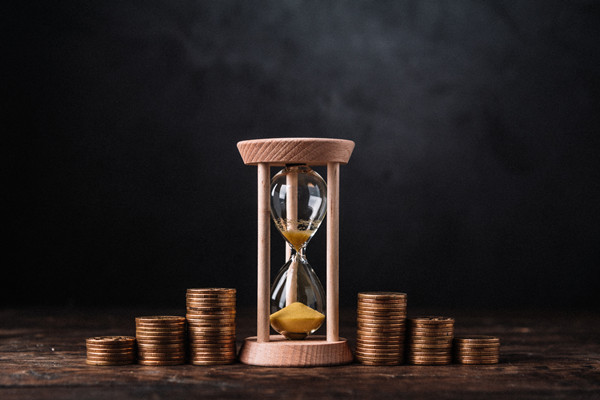 無(wú)錫績(jī)效管理咨詢公司推薦，工廠降本增效核心抓手是什么？