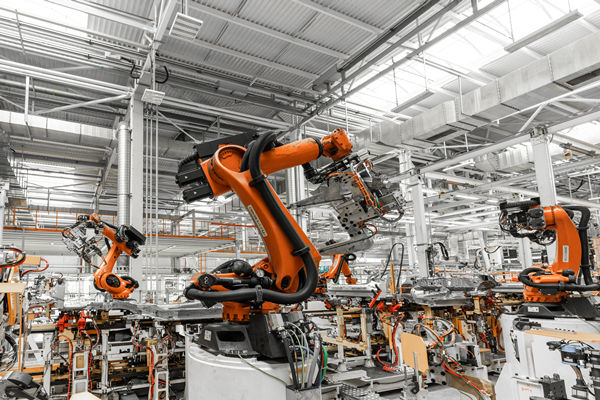 常州精益生產(chǎn)管理咨詢公司推薦，多品種生產(chǎn)怎么優(yōu)化？