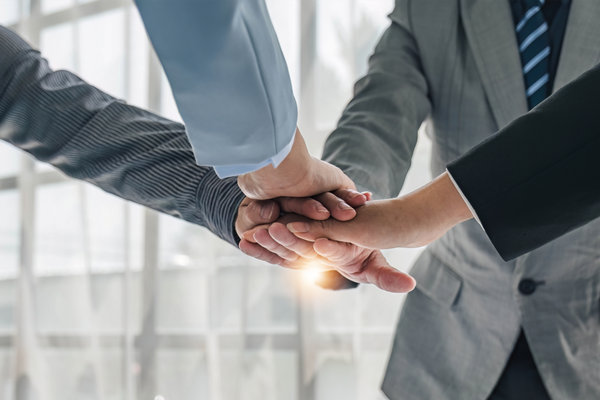 常州供應(yīng)鏈管理咨詢公司推薦，供應(yīng)商協(xié)同效率如何提升？