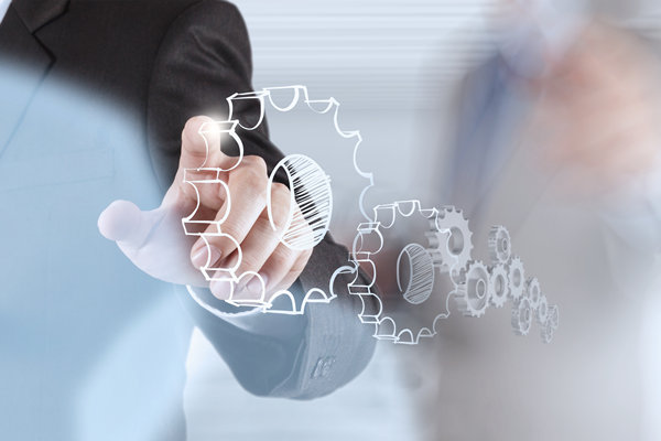 知名的管理咨詢推薦公司，流程優(yōu)化落地選哪家好？