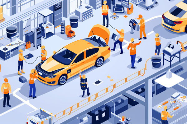 常州企業(yè)管理咨詢公司推薦，用工成本高難題怎么破解？