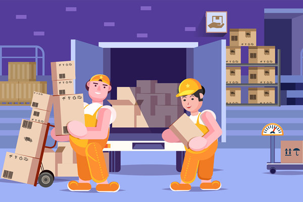 好的精益生產咨詢公司有哪些，可縮短產品交付周期么？