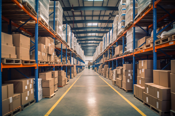 有影響力的集成供應鏈管理咨詢公司推薦，能解庫存積壓難題么？