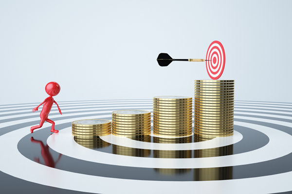 靠譜的企業(yè)年度經營計劃咨詢公司排名，目標脫節(jié)怎么破？