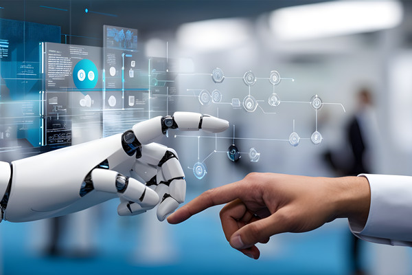 株洲精益生產(chǎn)管理咨詢公司推薦，生產(chǎn)數(shù)據(jù)孤島怎么打通？