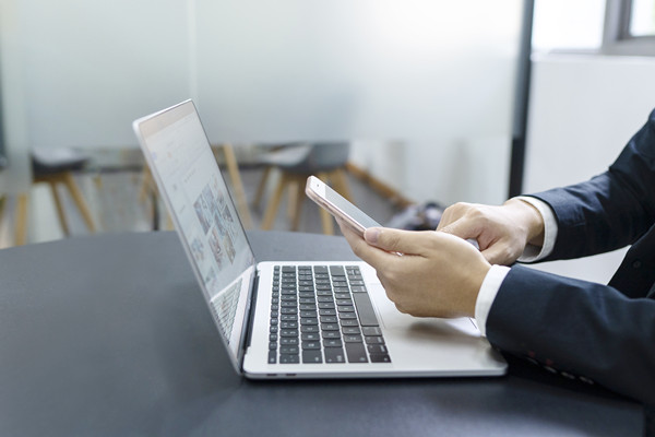 株洲人力資源管理咨詢公司推薦，員工培訓(xùn)體系如何搭建？