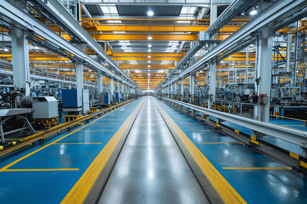 有實力的精益生產(chǎn)管理咨詢公司推薦，擅長現(xiàn)場改善嗎？