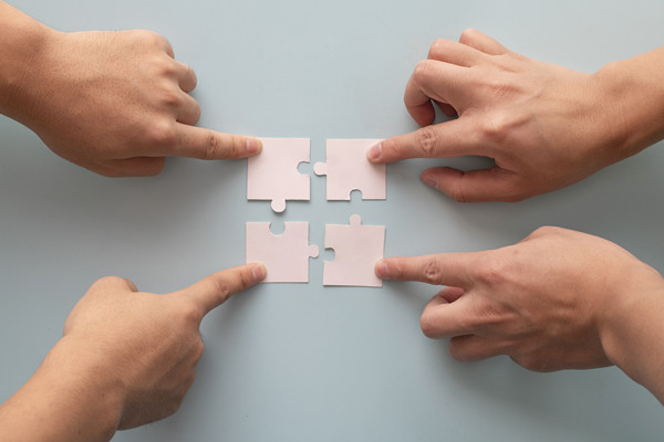 知名的組織規(guī)劃管理咨詢公司推薦，可優(yōu)化權(quán)責(zé)劃分嗎？