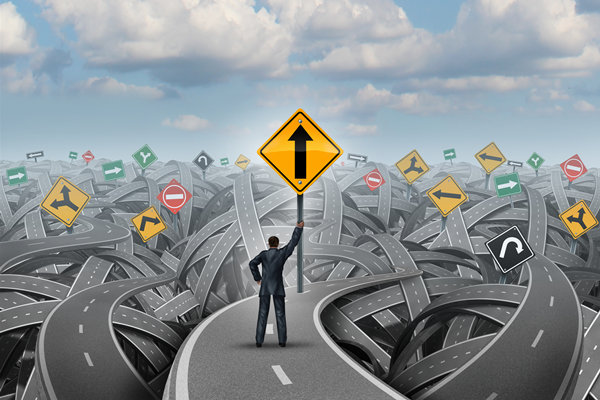 長(zhǎng)沙年度經(jīng)營(yíng)計(jì)劃咨詢公司推薦，能助企業(yè)修正執(zhí)行偏差么？